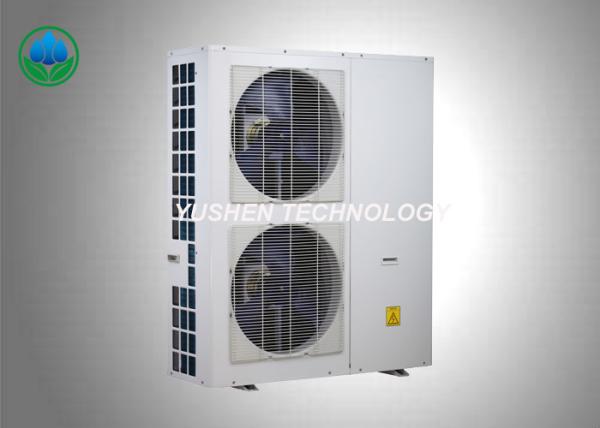 Energy Saving High Efficiency Radiators Home Heating Fit Villa / Appartment