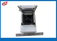 Peças para máquinas ATM 1750240202 01750240202 Wincor Nixdorf POS Impressora térmica 80mm