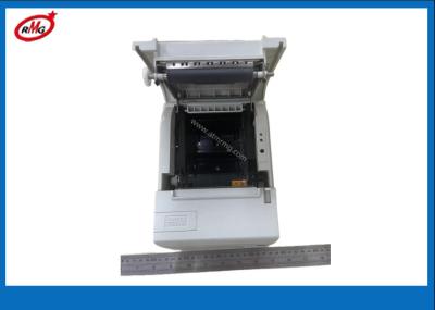Части для банкоматов 1750240202 01750240202 Wincor Nixdorf POS Термопринтер 80 мм