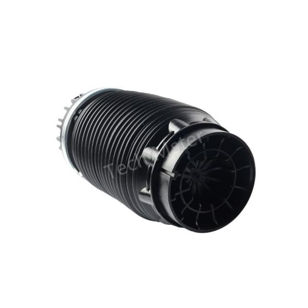 Les pièces d'auto aèrent le ressort de suspension pour Dodge Ram 1500 soufflets arrière 68069813AA 4877136AB d'air