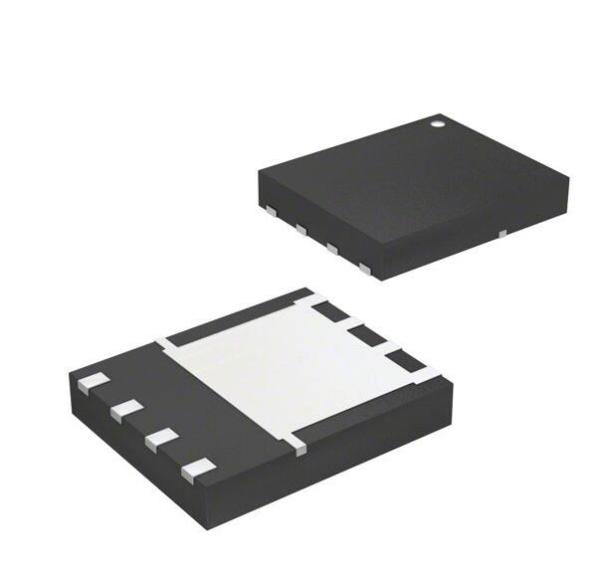 CSD19532Q5B  New Original Electronic Components Integrated Circuits Ic Chip With Best Price