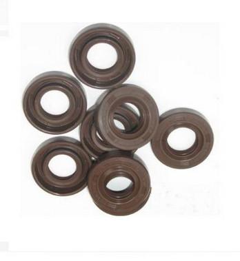 Different type of High Quality Motorcycle Oil Seals for sell FKM oil seal 60*85*8 30*47*8 40*60*8 40*62*8 50*65*8 55*8