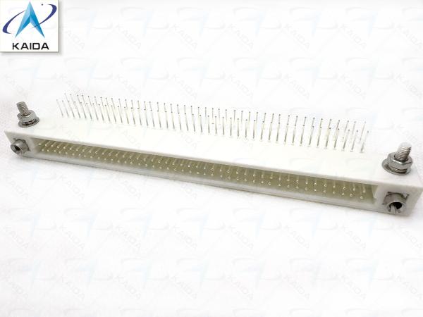 500回の嵌合サイクル、金属シェル、アルミニウム素材による信頼性の高い性能。CZJAシリーズ長方形コネクタ。CZJA86J2T
