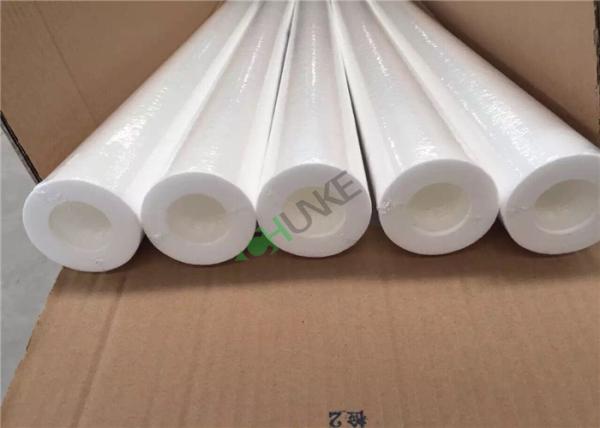 10 Inch PP Sediment Melt Blown Filter Cartridges 1 5 10 20 50 70 100 Micron