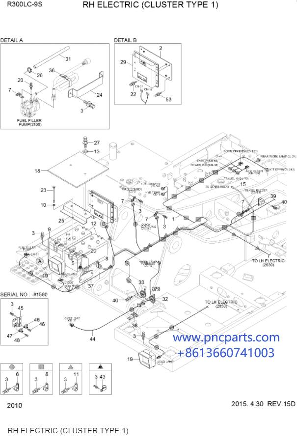 Блок управления 21N6 44100 21Q8 32180 Hyundai R210 7 R300 9S ECU