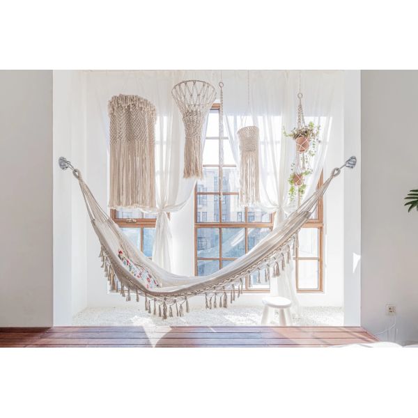 Sandblasting T8 Double Glazed Extrusion Aluminium Profiles