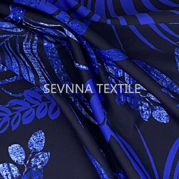 Ткани носки йоги прессформы устойчивости носка анти- высокая эластичная атлетическая