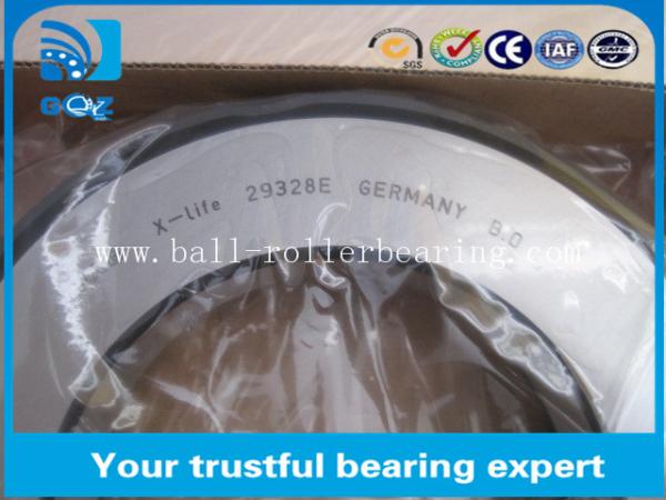 85x180x58mm 29417-E1 Roller de tração axial de linha única com longa durabilidade