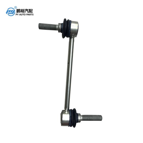 1643202132 Auto Car Suspension Front Axle Stabilizer Link for Mecedes Benz Left & Right StabilIzer Link W164 X164 W251
