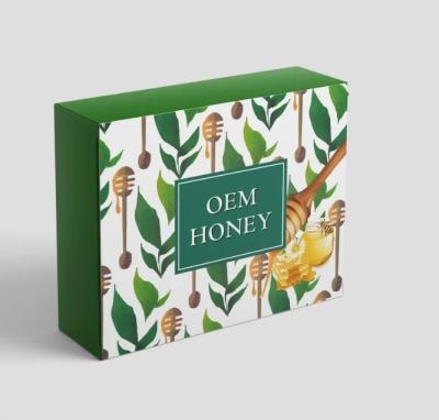 Honey Genuine Excellent Weight Loss Food Supplements Slimming Supplements