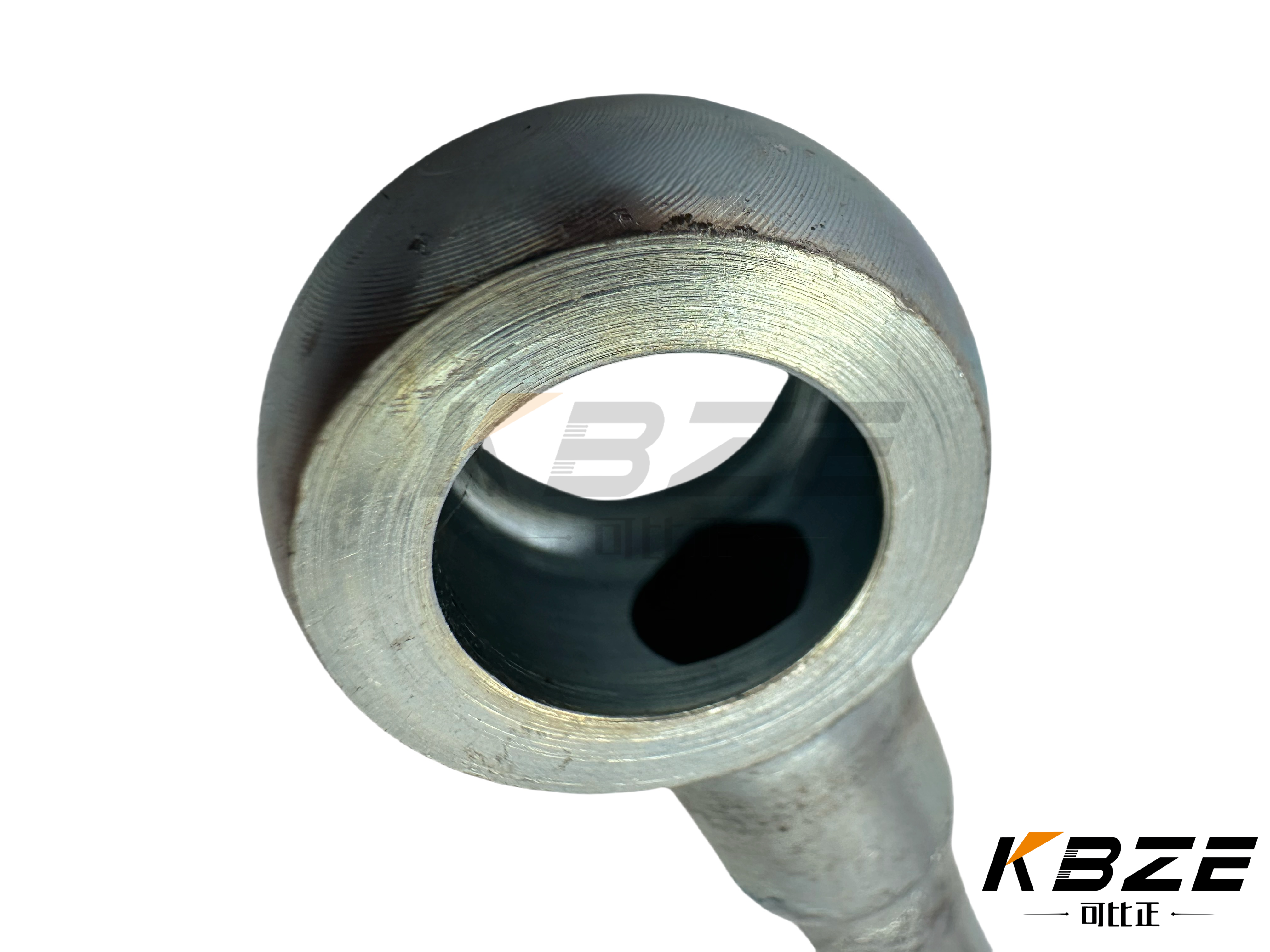 1154150030 1-15415003-0 KBZE MARCA MOTOR DIESEL BUMPA de alimentación para la excavadora HITACHI