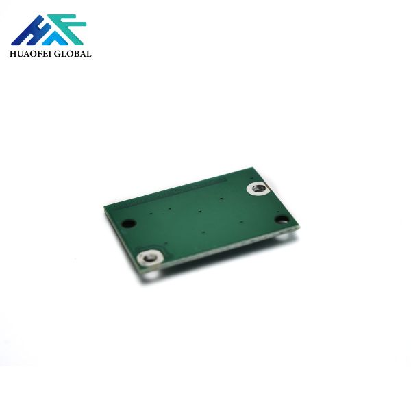 6HP19 6HP21 Automatic Transmission Gear Position Sensor For BMW 5 Series