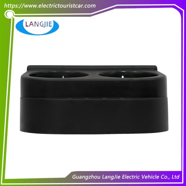 Cubierta para el carrito de golf Cubierta para el club del automóvil DS Cubierta para la parte de 1993-Up OEM 1016811 101708301