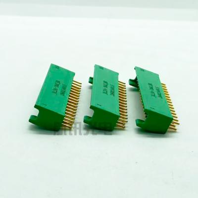Jl24-30zjb Anti-Vibration Anti-Interference Multi-Core Industrial Control