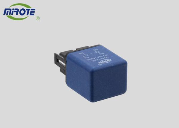 interruptor 28300-16010 RY305 RY601 RY656 056800-1140 do relé do contator do condicionador de ar 8892280 05700-4500 MR224159 MR224160