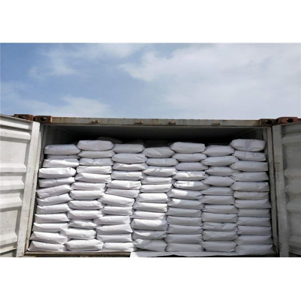 Increase Feed Nutrition 82.2% High Protein Pellets For Aquaclture