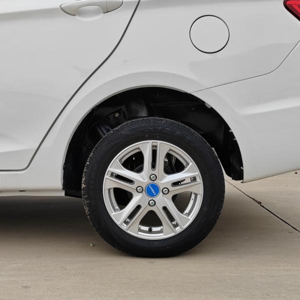 Latest model new energy electric car China supplier hot sales electric sedan car for private car