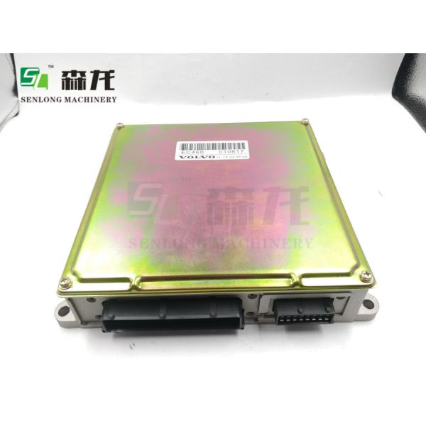 Доска 14518349 компьютера экскаватора EC210B EC240B EC290B EC360B 14554880 14594697