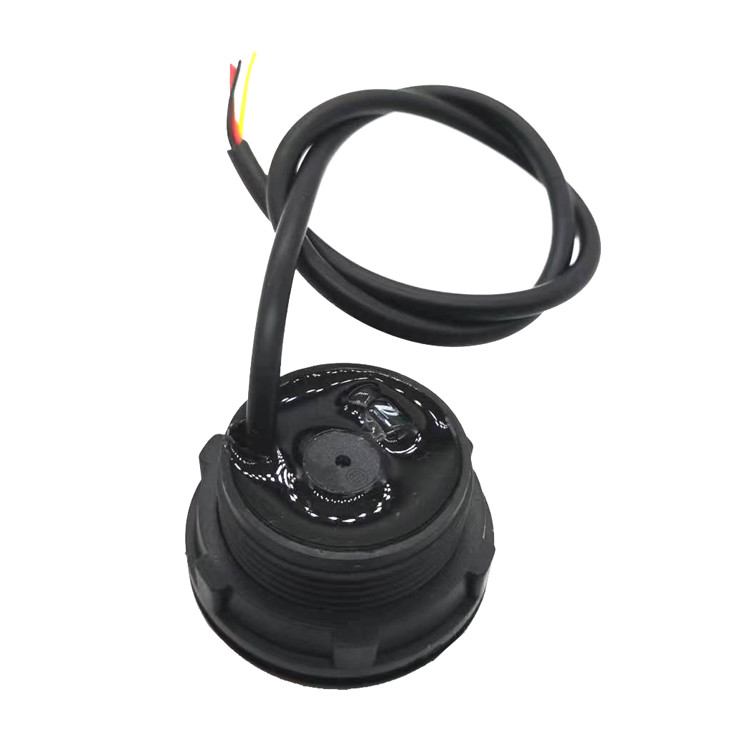 GPS RFID Reader Bus Smart Card Reader RS232 для отслеживания грузовиков