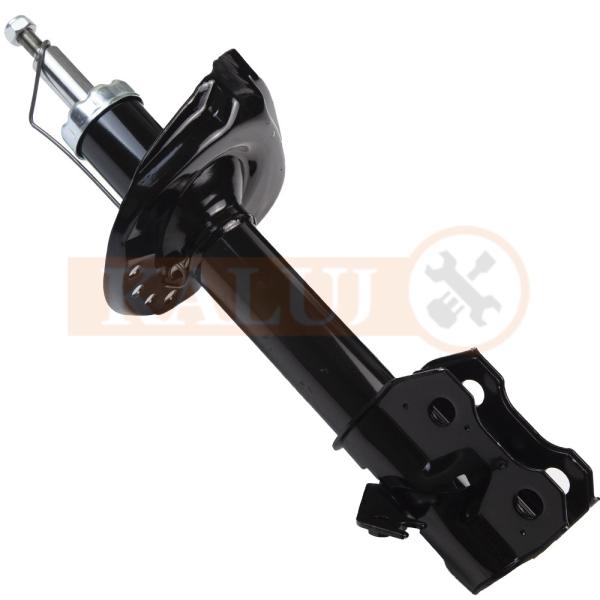 339261 51605-SWW-E01 51611-T1C-E02 Auto Shock Absorbers Hon-da CR-V III RE CRV IV RM