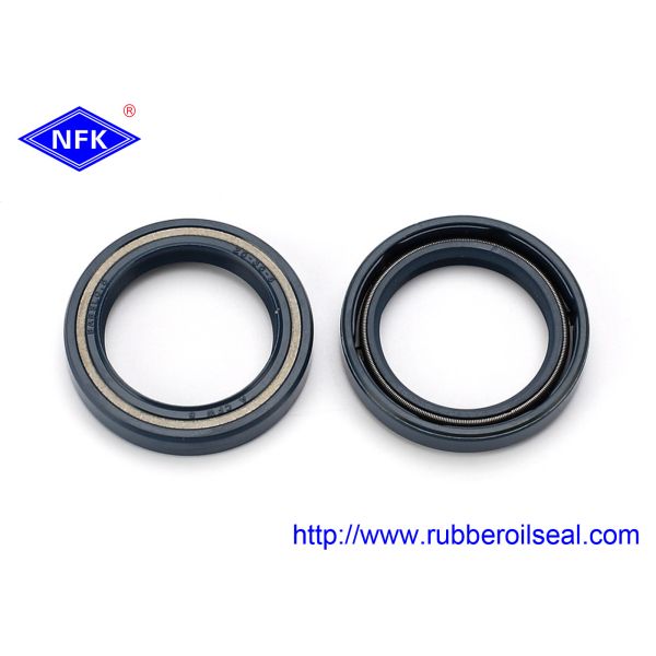 BABS5L.05 25*36*6 Smirit Oil Seal NBR CFW Rubber High Pressure Skeleton Oil Seal Size 25x36x6