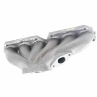 OEM ODM pièces de coulée en fer de sable en fer ductile