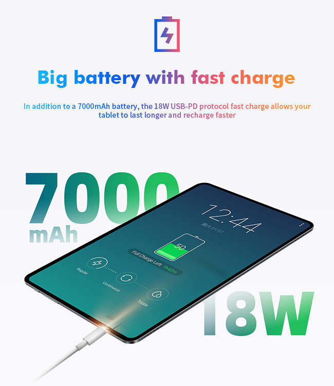 WiFi Bluetooth 5,0 4 диапазон дюйма 4G полный Netcom планшета 10,4 навигации режима двойной