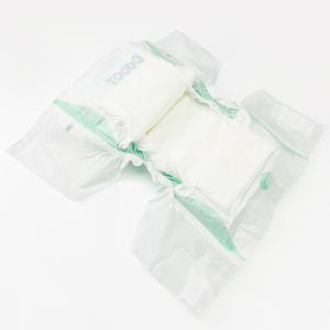 DODOT Free Sample Custom Diapers Wholesale Baby China Oem Couches Bebe Wholesale