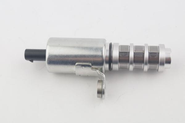 Válvula de controle cronometrando variável do fluxo do óleo de VVT para Baic M20 Wuling 513D-1006970