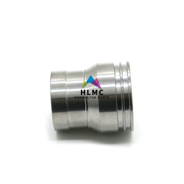 2271200 227-1200 Diesel Engine Parts C9 C7 C9.3  E324D E325D E330D E336D Injector Sleeve