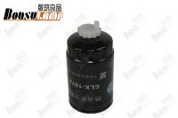 1104030-850 1104030850 Diesel Fuel Filter For 600P Truck Parts 1117030-44K