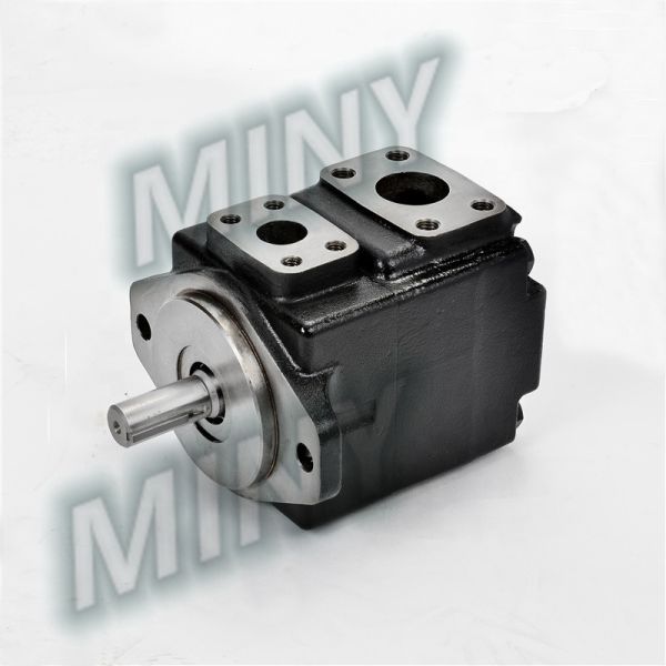PV063 PV092 PV180 PV Axial Variable Piston Parker Hydraulic Pump