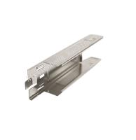 La poudre en aluminium de clôture de dispositif médical a enduit le métal ouvré de feuille 0.5mm - 20mm