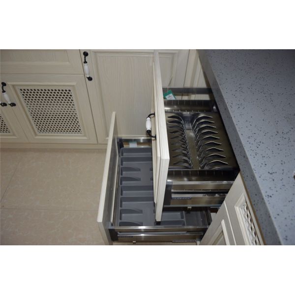 Preheat  Aluminum Carcase Material Kitchen, Wardrobe, Shoe Cabinet