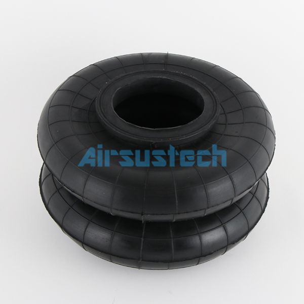 Contitech FD 138-18 VP DUNLOP 8