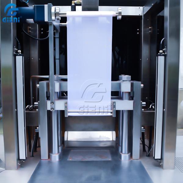 sombra cosmética da máquina 4.5KW JBC da imprensa do pó de cara da composição 1080pcs/H