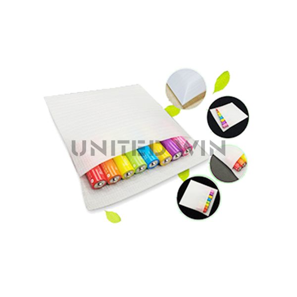 Хлопка жемчуга Epe производственная линия оборудования штранг-прессования одиночного пенясь