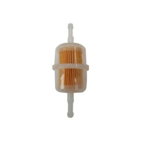 14776301 Od 36mm Pre Fuel Filter For Fuel Supply System