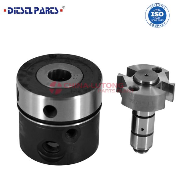 927S Diesel Injector Rotor & Head 927s Diesel Engine Parts for Perkins Rotor head 7180927S diesel fuel DPA pump parts 7180-927S 3Cylinder/8.5R 7180-927S for Perkins