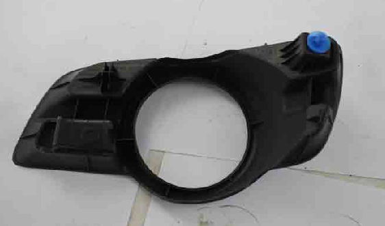 LEXUS TOYOTA FOG LAMP LIGHT COVER OEM 81482-0E060 GENUINE OEM REPLACEMEN