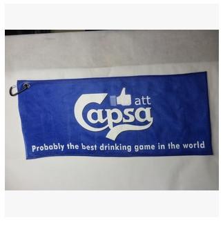 personalized sand free large quick drying absorbent oversized microfiber beach towels