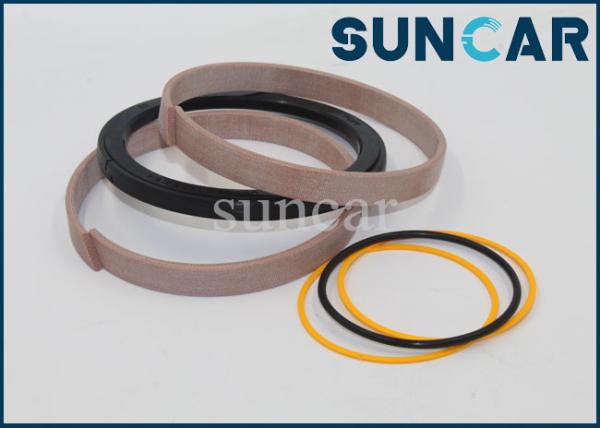 11715864 SUNCARVO.L.VO Sealing Kit Lift Cylinder Seal Repair Kit For L70E L70F Wheel Loaders