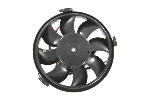8D0959455C Passat Radiator Fan