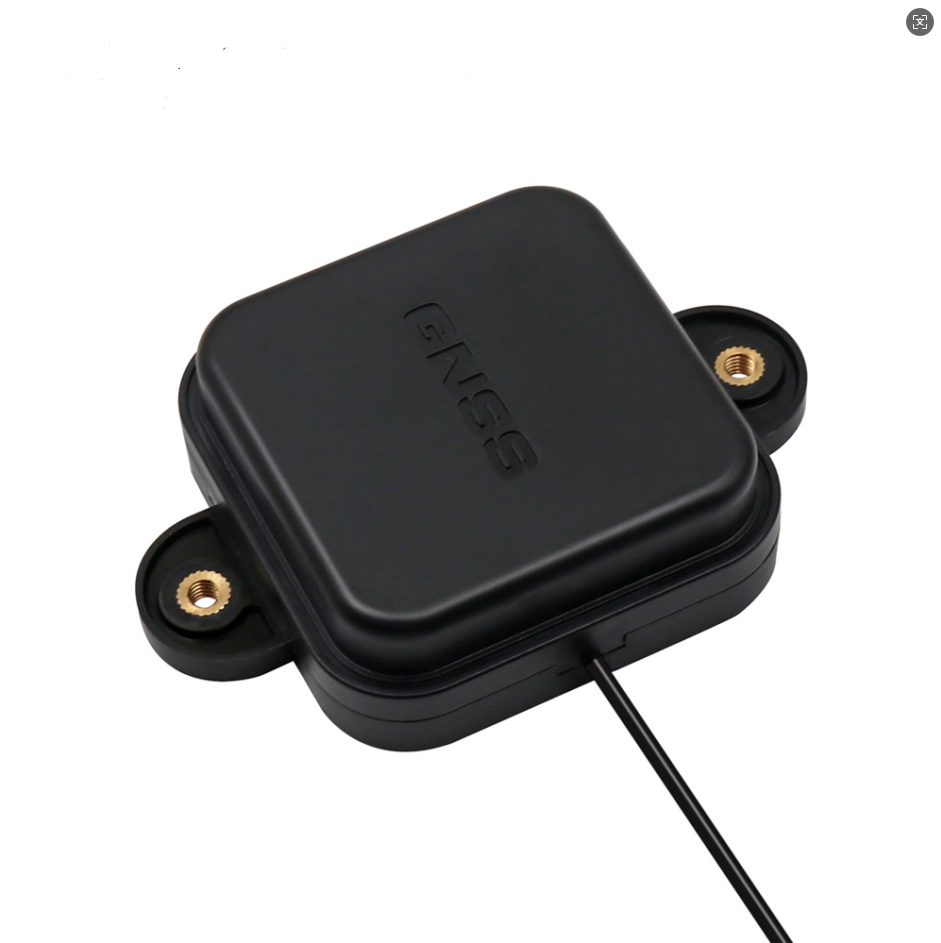 GPS Beidou Samsung Six Band GNSS Antenna Survey Grade Multi Frequency BT