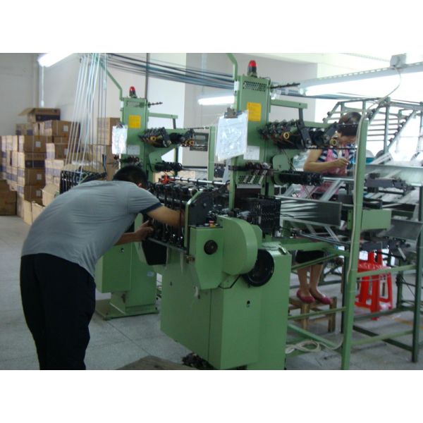 196 цветная лента 100 ярдов 7/8 дюйма 22 мм ширина твердая лента для и долговечная