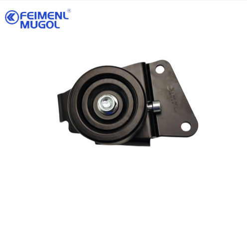 JMC Baodian 4D30 Automatic Belt Tensioner EP1-19636-AC