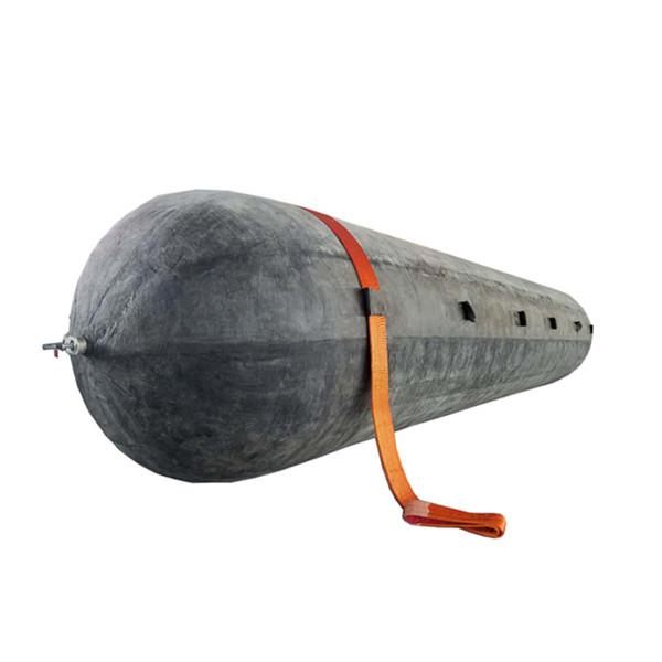 Rubber Layer Marine Rubber Airbag 1m 1.2meter 1.5m 1.8m 2m Dia.