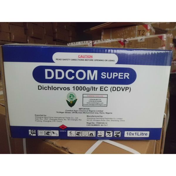 Abamectin 1.8% EC/insecticides/liquid