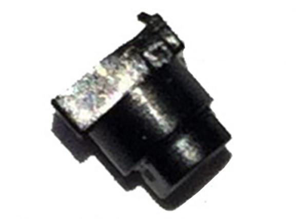 1/9 1/10 1.08mm F4.0 M2.6xP0.25 micro endoscope lens for OV6930/GC0339, medical video lens