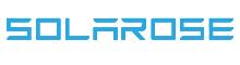 GuangZhou CloudCore Technology Co., Ltd